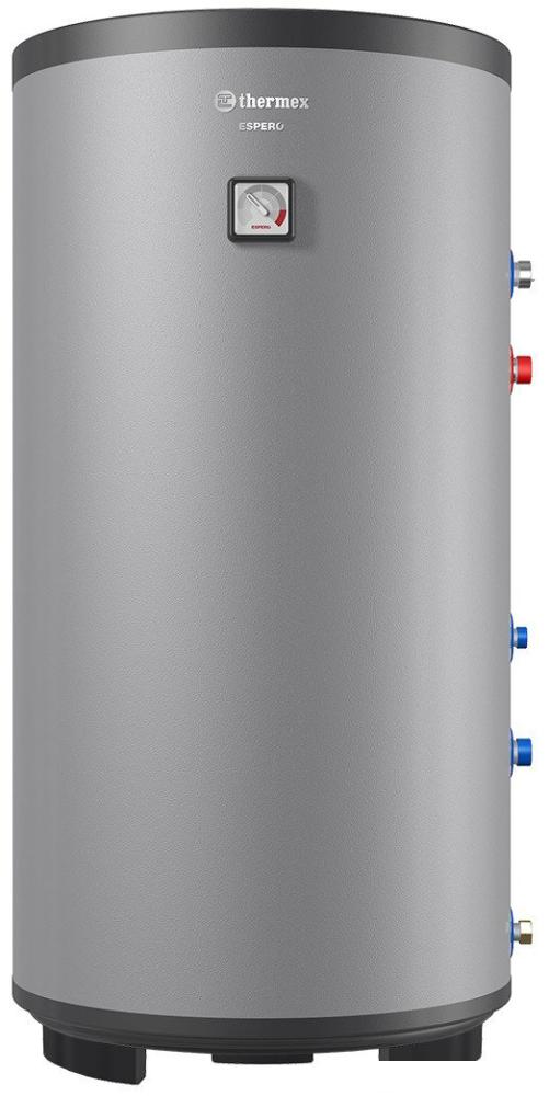 Бойлер косвенного нагрева Thermex Espero 150 F