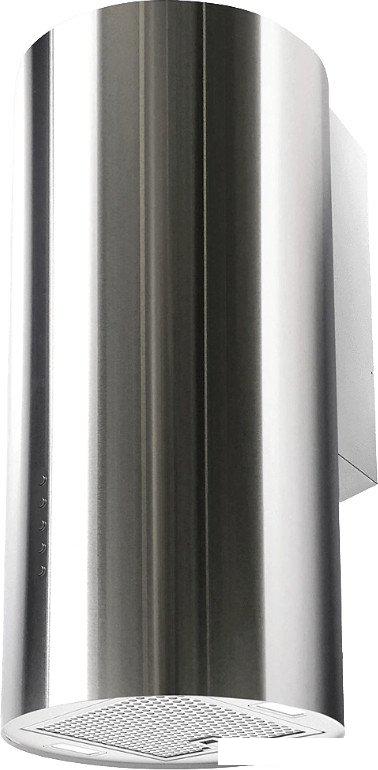 Кухонная вытяжка Haier HVX-W481LX