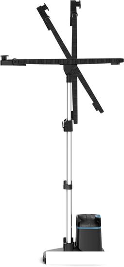 Отпариватель Tefal Ixeo QT1511E0- фото4
