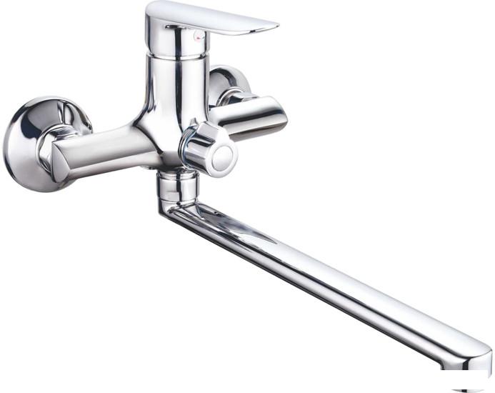 Смеситель ЦС ЭП401675.D35