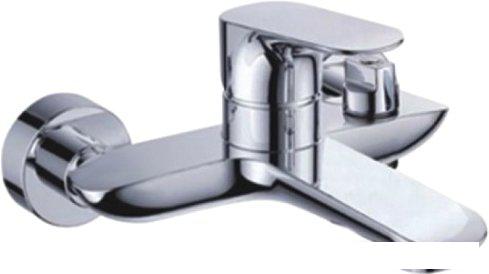 Смеситель Wisent WP30202