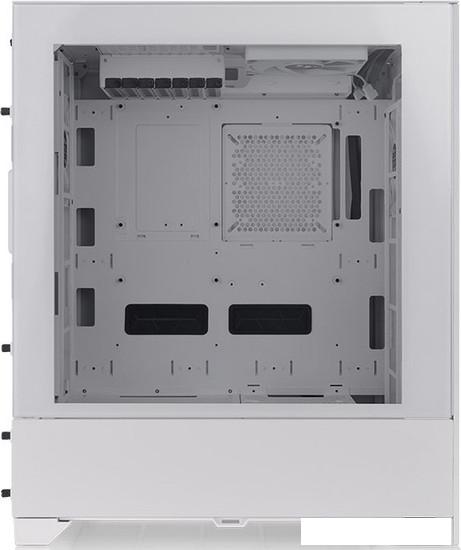 Корпус Thermaltake CTE T500 Air Snow CA-1X8-00F6WN-00- фото3