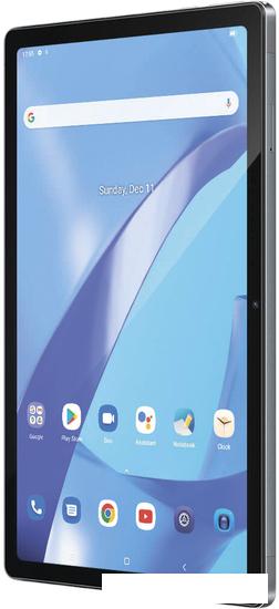 Планшет Blackview Tab 11 SE 8GB/128GB LTE (серый)- фото2