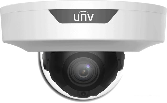 IP-камера Uniview IPC354SB-ADNF28K-I0- фото