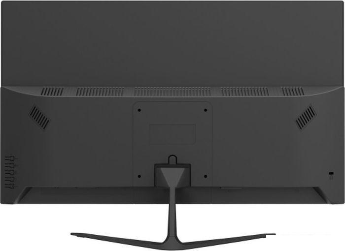 Игровой монитор Lime T238- фото3