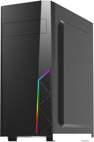 Компьютер MultiGame 5C124FD16S96G3056VZ- фото3