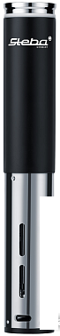 Су-вид (Sous-vide) Steba SV 60- фото4