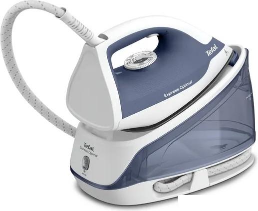 Утюг Tefal SV4110E0- фото2