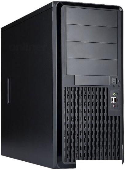 Корпус In Win PE689 650W 6188705- фото