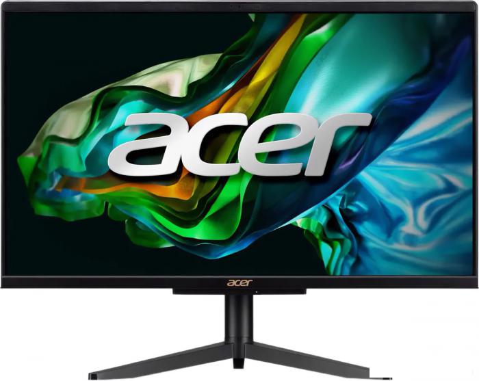 Моноблок Acer Aspire C22-1610 DQ.BL9CD.006- фото