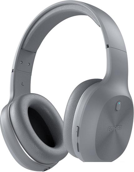 Наушники Edifier W600BT- фото