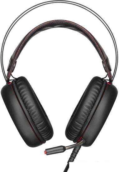 Наушники Niceboy Oryx X210 Donuts- фото4