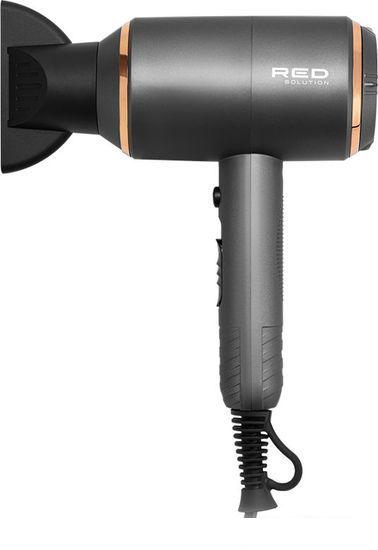 Фен RED Solution RF-535- фото