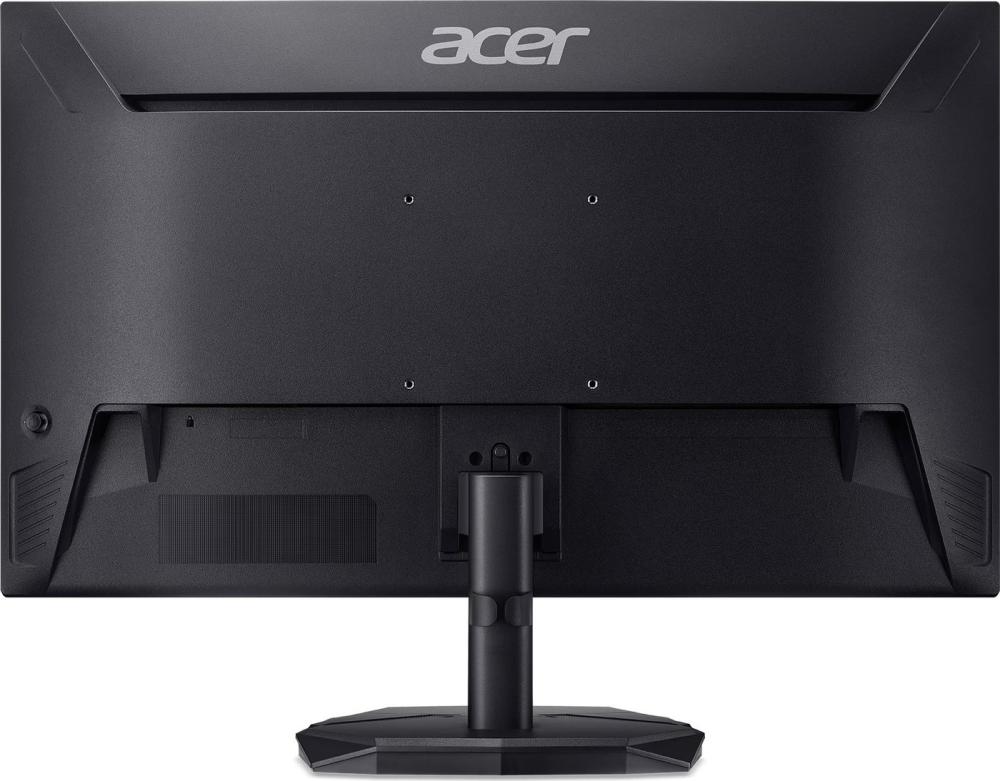 Игровой монитор Acer Nitro KG1 KG241YP3bip UM.QX1EE.307- фото4
