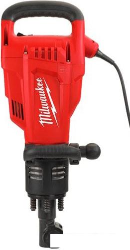 Отбойный молоток Milwaukee K1530H 4933464117