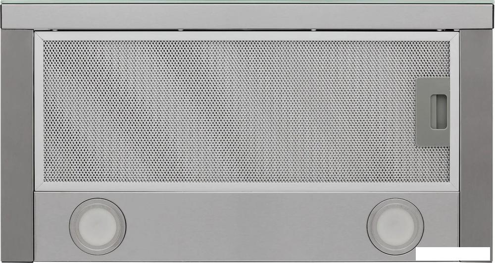 Кухонная вытяжка Krona Kamilla Sensor Max 600 T КА-00008311- фото3