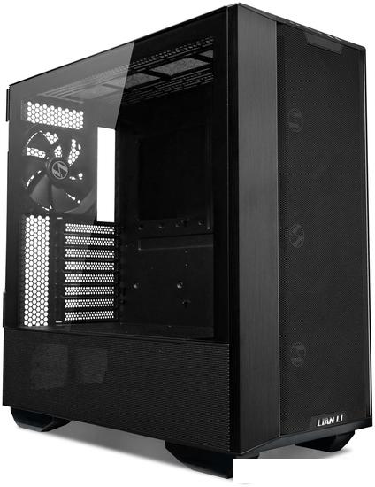 Корпус Lian Li Lancool III G99.LAN3X.00- фото