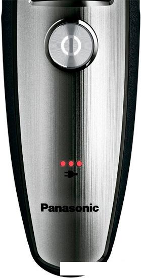 Машинка для стрижки Panasonic ER-GB80- фото2