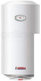 Водонагреватель Garanterm ES 30-V