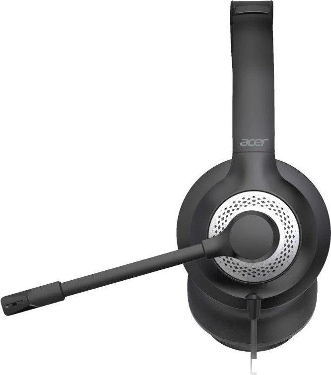 Офисная гарнитура Acer OHW309- фото3