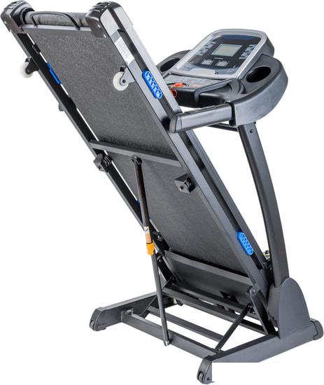 Беговая дорожка VictoryFit VF-730- фото2