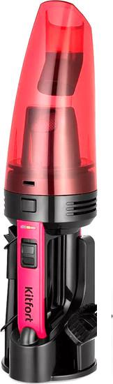 Пылесос Kitfort KT-5203