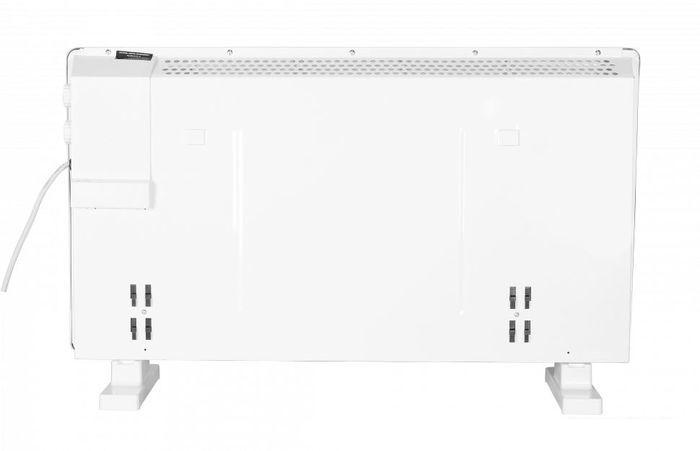 Конвектор Eurolux ОК-EU-2000CH- фото3