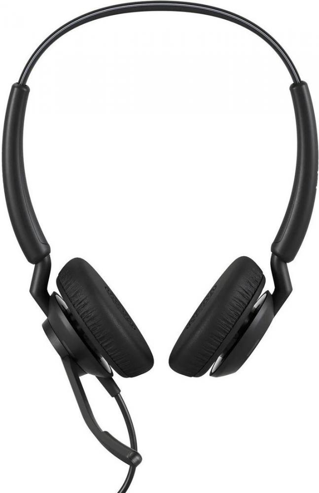 Офисная гарнитура Jabra Engage 40 USB-A MS Stereo- фото2