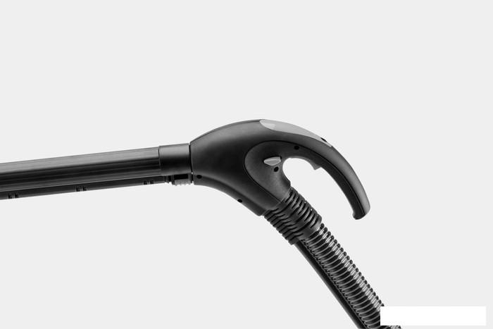 Пылесос Karcher SV 7 1.439-490.0- фото2