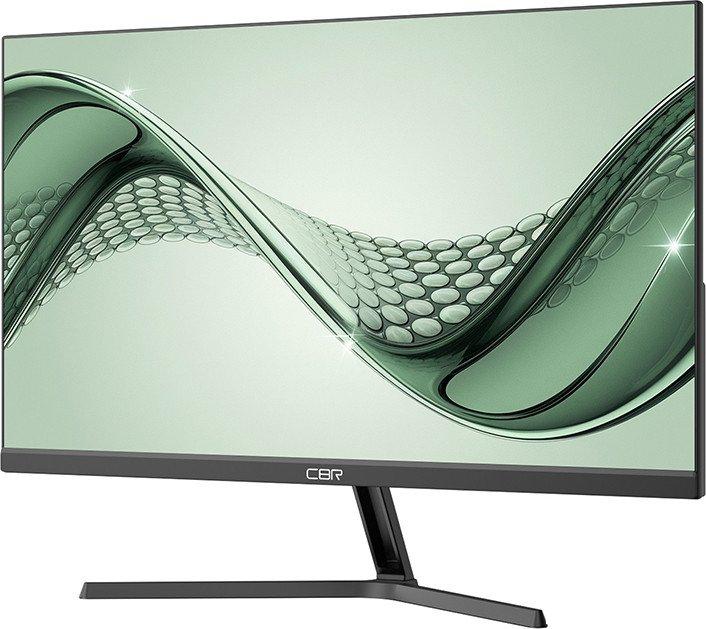 Монитор CBR Q24F100- фото2