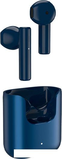 Наушники TFN FlyBuds- фото4