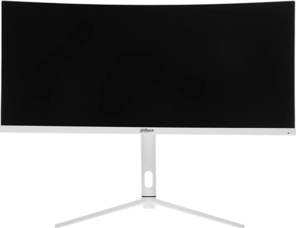 Игровой монитор Dahua DHI-LM30-E330CW- фото