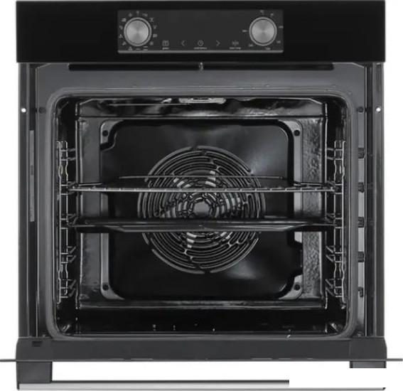 Электрический духовой шкаф Gorenje BOX6737E01BG- фото3