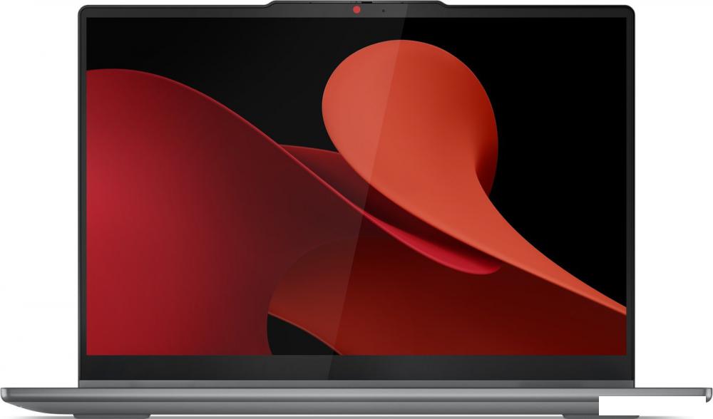 Ноутбук 2-в-1 Lenovo IdeaPad 5 2-in-1 14AHP9 83DR005QRK- фото4