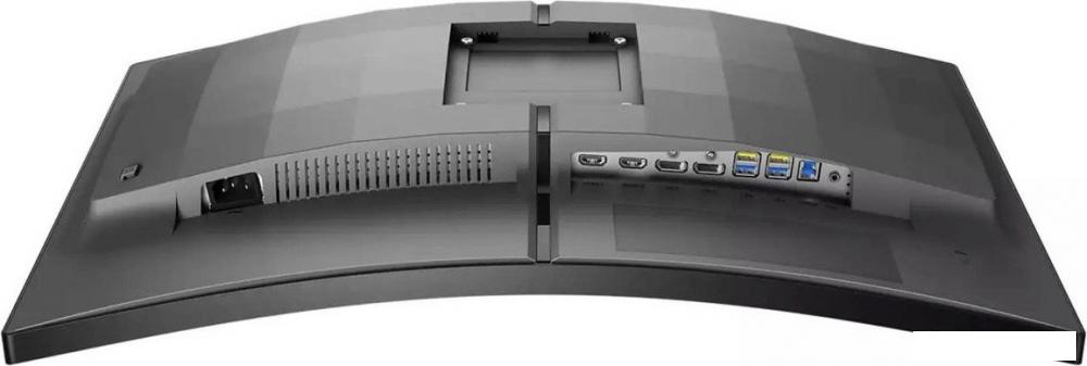 Игровой монитор Philips Evnia Gaming 32M2C5500W/01- фото2
