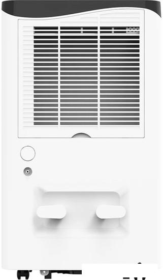 Осушитель воздуха Neoclima ND-45AZ- фото4