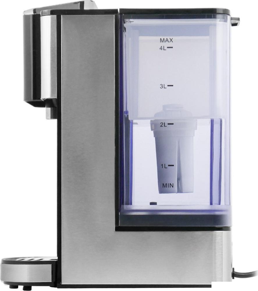 Термопот CENTEK CT-3200- фото3