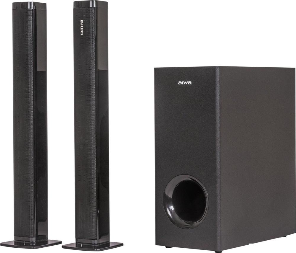 Саундбар Aiwa ASB-208- фото3