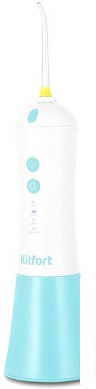 Ирригатор  Kitfort KT-2958-3