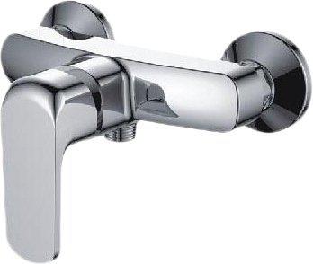 Смеситель Ledeme H44 L2044- фото