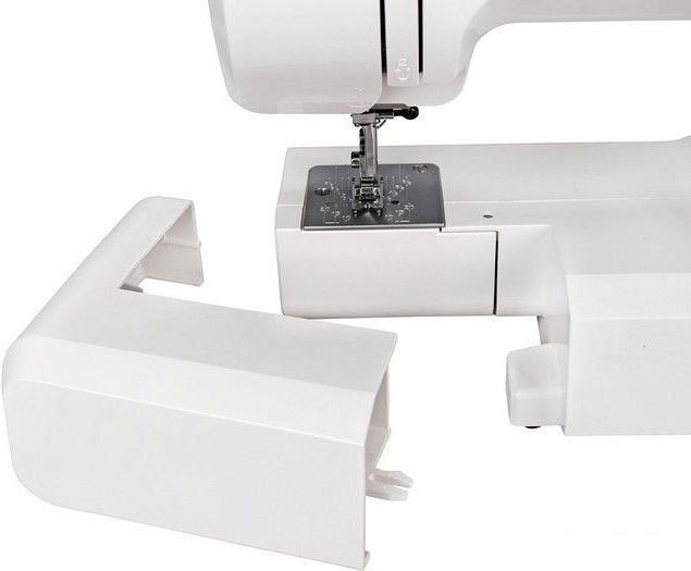 Швейная машина Janome MX 77- фото3