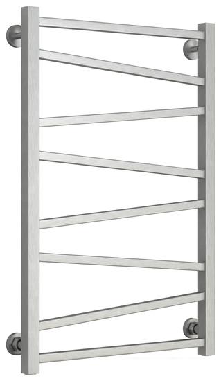 Полотенцесушитель Сунержа Сирокко 800х500 071-0253-8050