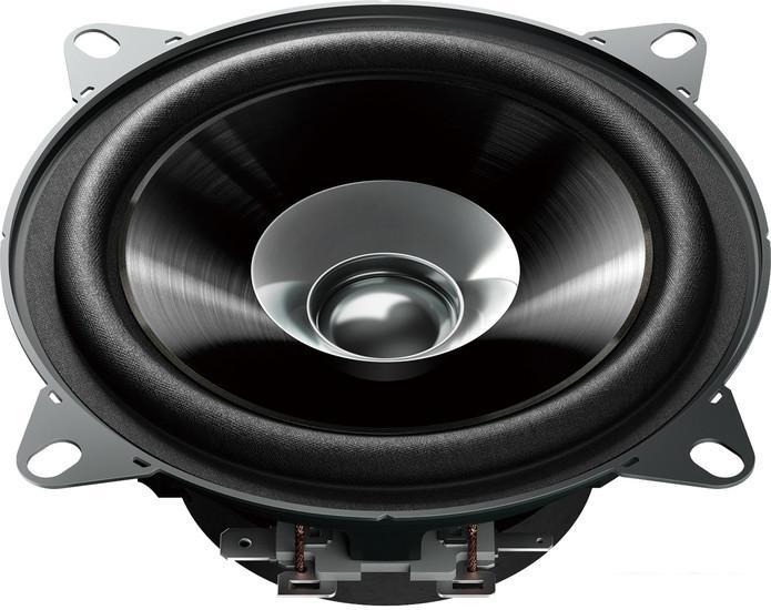 Коаксиальная АС Pioneer TS-G1010F- фото2