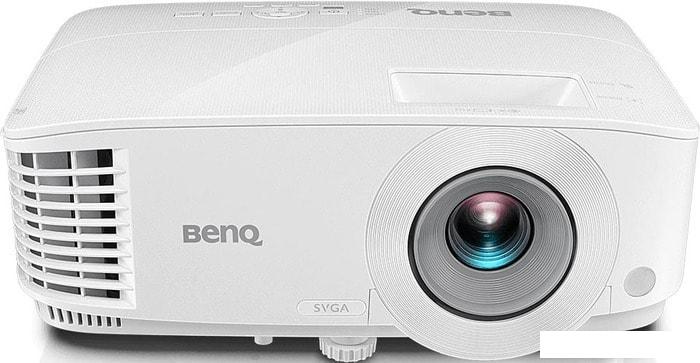 Проектор BenQ MS550- фото4
