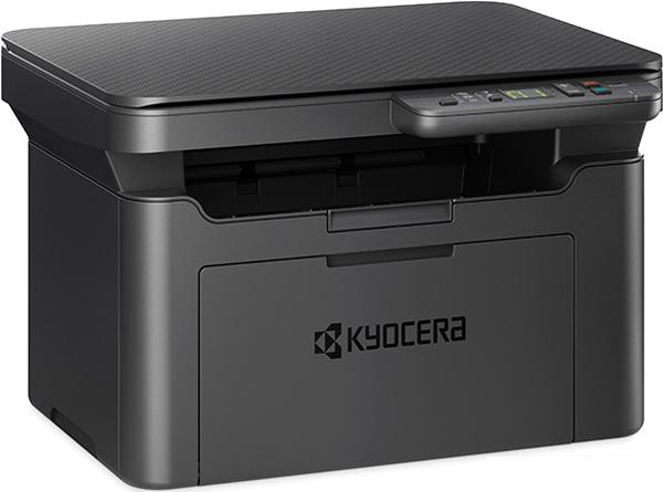 МФУ Kyocera Mita MA2001