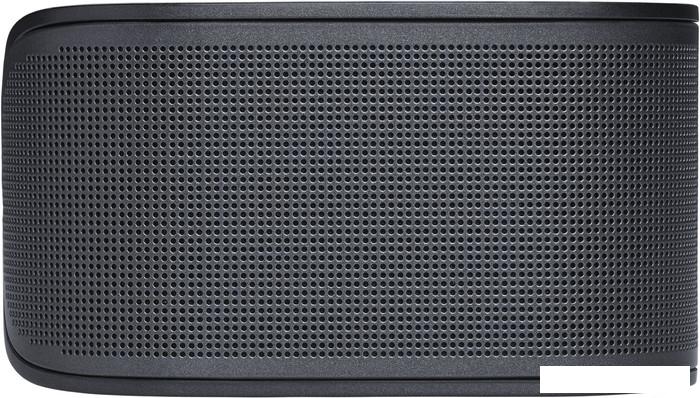 Саундбар JBL Bar 500- фото4