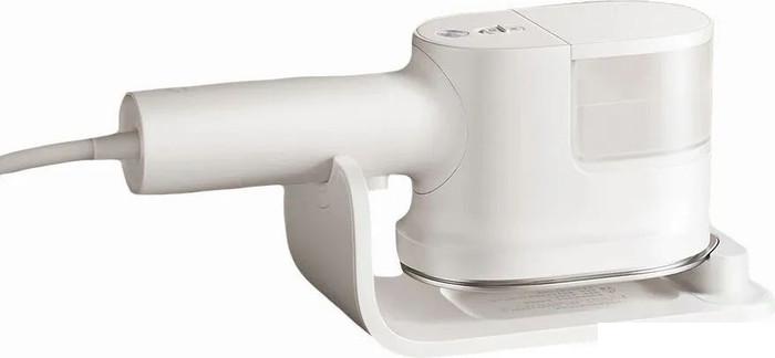 Отпариватель Xiaomi Mijia Handheld Steam Ironing Machine B502CN (китайская версия)- фото3