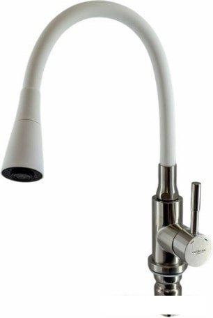 Смеситель Ledeme L74199-3- фото