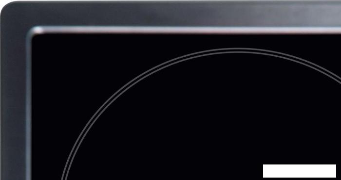 Варочная панель MAUNFELD EEHE.32VCSB- фото3