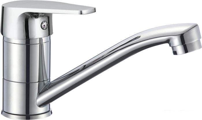 Смеситель Eleanti Sapphire 0402.930- фото